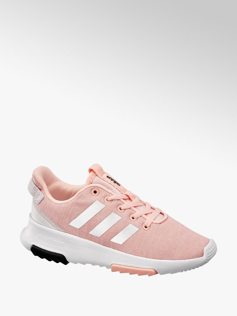 adidas cloudfoam racer tr deichmann adidas cloudfoam racer tr deichmann